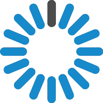 qqqqqqqqqqqqqqe-源码博士