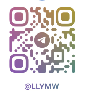 扫码加站长TG-源码博士