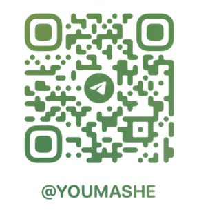 扫码加TG-源码博士