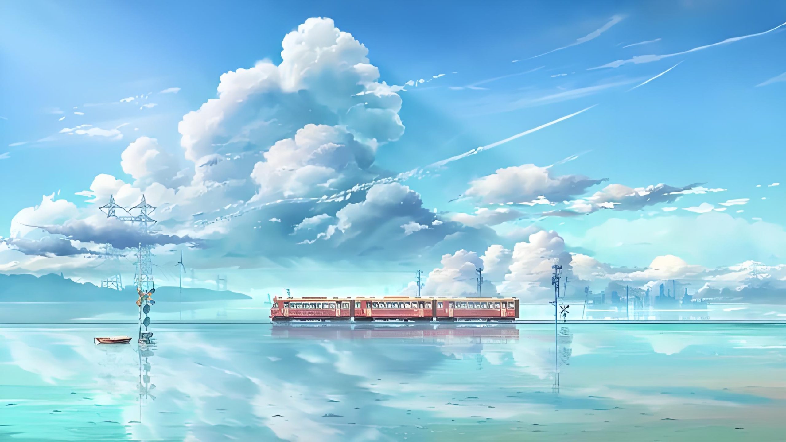 手游源码网-专注分享各类手游端游H5源码网单！